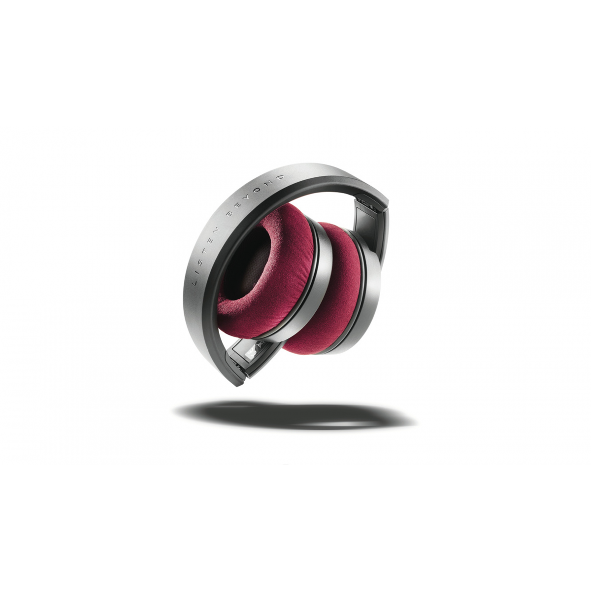 Focal Listen Professional